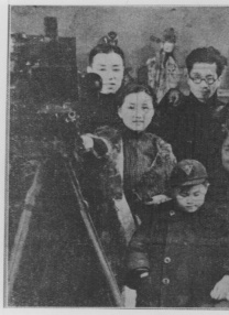 国产系列在线